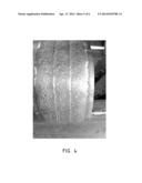 NON-MAGNETIC METAL ALLOY COMPOSITIONS AND APPLICATIONS diagram and image