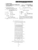 Denox Treatment For A Regenerative Pyrolysis Reactor diagram and image