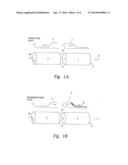 Denox Treatment For A Regenerative Pyrolysis Reactor diagram and image