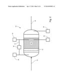 HYDROGEN RECYCLER WITH OXYGEN REACTOR diagram and image