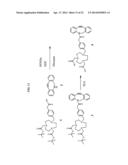 In Vivo Copper-Free Click Chemistry for Delivery of Therapeutic and/or     Diagnostic Agents diagram and image