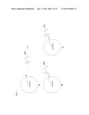 NANOSPHERES COMPRISING TOCOPHEROL, AN AMPHIPHILIC SPACER AND A THERAPEUTIC     OR IMAGING AGENT diagram and image