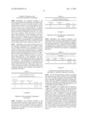 NANOSPHERES COMPRISING TOCOPHEROL, AN AMPHIPHILIC SPACER AND A THERAPEUTIC     OR IMAGING AGENT diagram and image