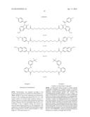 NANOSPHERES COMPRISING TOCOPHEROL, AN AMPHIPHILIC SPACER AND A THERAPEUTIC     OR IMAGING AGENT diagram and image