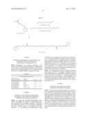 NANOSPHERES COMPRISING TOCOPHEROL, AN AMPHIPHILIC SPACER AND A THERAPEUTIC     OR IMAGING AGENT diagram and image