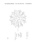 NANOSPHERES COMPRISING TOCOPHEROL, AN AMPHIPHILIC SPACER AND A THERAPEUTIC     OR IMAGING AGENT diagram and image