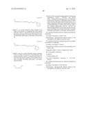 NANOSPHERES COMPRISING TOCOPHEROL, AN AMPHIPHILIC SPACER AND A THERAPEUTIC     OR IMAGING AGENT diagram and image