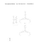 NANOSPHERES COMPRISING TOCOPHEROL, AN AMPHIPHILIC SPACER AND A THERAPEUTIC     OR IMAGING AGENT diagram and image