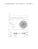 NANOSPHERES COMPRISING TOCOPHEROL, AN AMPHIPHILIC SPACER AND A THERAPEUTIC     OR IMAGING AGENT diagram and image