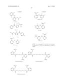 NANOSPHERES COMPRISING TOCOPHEROL, AN AMPHIPHILIC SPACER AND A THERAPEUTIC     OR IMAGING AGENT diagram and image