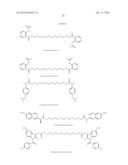 NANOSPHERES COMPRISING TOCOPHEROL, AN AMPHIPHILIC SPACER AND A THERAPEUTIC     OR IMAGING AGENT diagram and image