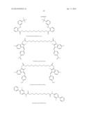 NANOSPHERES COMPRISING TOCOPHEROL, AN AMPHIPHILIC SPACER AND A THERAPEUTIC     OR IMAGING AGENT diagram and image