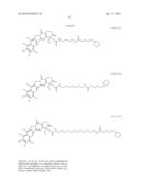 NANOSPHERES COMPRISING TOCOPHEROL, AN AMPHIPHILIC SPACER AND A THERAPEUTIC     OR IMAGING AGENT diagram and image