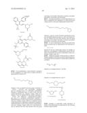 NANOSPHERES COMPRISING TOCOPHEROL, AN AMPHIPHILIC SPACER AND A THERAPEUTIC     OR IMAGING AGENT diagram and image