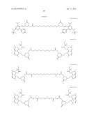 NANOSPHERES COMPRISING TOCOPHEROL, AN AMPHIPHILIC SPACER AND A THERAPEUTIC     OR IMAGING AGENT diagram and image