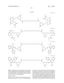 NANOSPHERES COMPRISING TOCOPHEROL, AN AMPHIPHILIC SPACER AND A THERAPEUTIC     OR IMAGING AGENT diagram and image