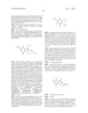 Hypoxia and hyaluronan and markers thereof for diagnosis and monitoring of     diseases and conditions and related methods diagram and image