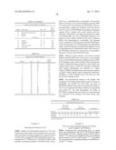 Hypoxia and hyaluronan and markers thereof for diagnosis and monitoring of     diseases and conditions and related methods diagram and image