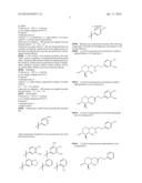 NOVEL ARYL C-XYLOSIDE COMPOUNDS, AND COSMETIC USE diagram and image