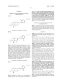 NOVEL ARYL C-XYLOSIDE COMPOUNDS, AND COSMETIC USE diagram and image