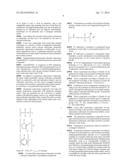 USE OF CHARGED SURFACTANTS FOR REDUCING TEXTILE STAINING BY     ANTIPERSPIRANTS diagram and image