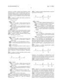 STRUCTURED DEPILATORY COMPOSITIONS diagram and image