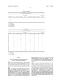 PREVENTING DISEASES IN INFANTS DELIVERED VIA CAESAREAN SECTION diagram and image