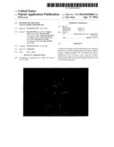 METHOD FOR TREATING VASCULAR-RELATED DISEASE diagram and image