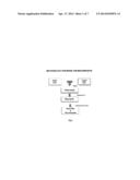 CERAMIC BIOCOMPOSITE FOR BONE REGENERATION diagram and image