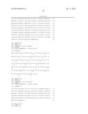 HUMANIZED ANTI-IL-18 ANTIBODIES diagram and image