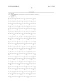 METHODS AND COMPOSITIONS RELATING TO ANTI-IL-21 RECEPTOR ANTIBODIES diagram and image