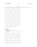 METHODS AND COMPOSITIONS RELATING TO ANTI-IL-21 RECEPTOR ANTIBODIES diagram and image