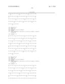 METHODS AND COMPOSITIONS RELATING TO ANTI-IL-21 RECEPTOR ANTIBODIES diagram and image