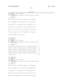 METHODS AND COMPOSITIONS RELATING TO ANTI-IL-21 RECEPTOR ANTIBODIES diagram and image