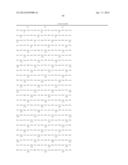 METHODS AND COMPOSITIONS RELATING TO ANTI-IL-21 RECEPTOR ANTIBODIES diagram and image