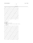 METHODS AND COMPOSITIONS RELATING TO ANTI-IL-21 RECEPTOR ANTIBODIES diagram and image