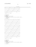 METHODS AND COMPOSITIONS RELATING TO ANTI-IL-21 RECEPTOR ANTIBODIES diagram and image