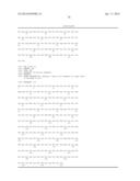 USE OF LRIG1 AS A BIOMARKER FOR IDENTIFYING A SUBJECT FOR APPLICATION OF     ANTI-C-MET ANTIBODIES diagram and image