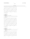 USE OF LRIG1 AS A BIOMARKER FOR IDENTIFYING A SUBJECT FOR APPLICATION OF     ANTI-C-MET ANTIBODIES diagram and image