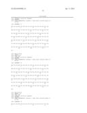 USE OF LRIG1 AS A BIOMARKER FOR IDENTIFYING A SUBJECT FOR APPLICATION OF     ANTI-C-MET ANTIBODIES diagram and image