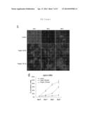 METHODS FOR TREATING PROSTATE CANCER diagram and image