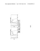 VISTA MODULATORS FOR DIAGNOSIS AND TREATMENT OF CANCER diagram and image