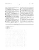 VISTA MODULATORS FOR DIAGNOSIS AND TREATMENT OF CANCER diagram and image