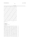 VISTA MODULATORS FOR DIAGNOSIS AND TREATMENT OF CANCER diagram and image