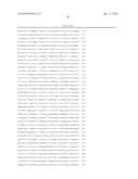 VISTA MODULATORS FOR DIAGNOSIS AND TREATMENT OF CANCER diagram and image