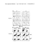 VISTA MODULATORS FOR DIAGNOSIS AND TREATMENT OF CANCER diagram and image