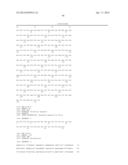 VISTA MODULATORS FOR DIAGNOSIS AND TREATMENT OF CANCER diagram and image