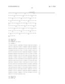 VISTA MODULATORS FOR DIAGNOSIS AND TREATMENT OF CANCER diagram and image