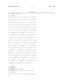 VISTA MODULATORS FOR DIAGNOSIS AND TREATMENT OF CANCER diagram and image