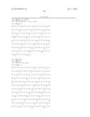 VISTA MODULATORS FOR DIAGNOSIS AND TREATMENT OF CANCER diagram and image